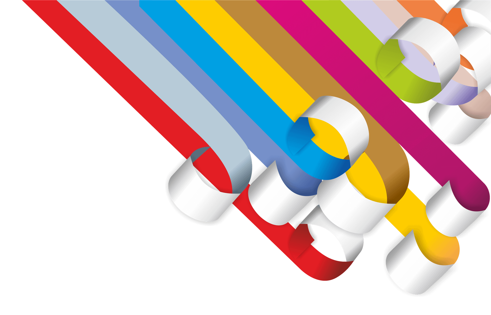Discover the world of packaging circle